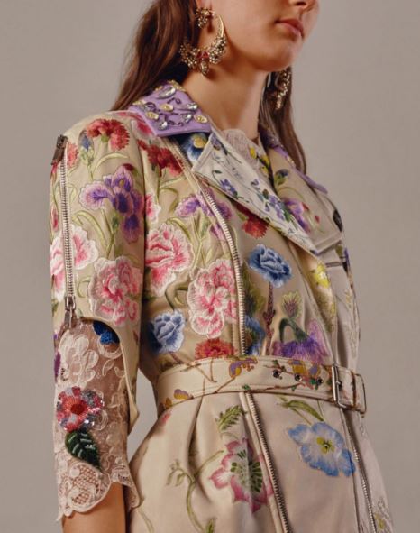 alexander-mcqueen-floral-coat-embroidery-designs-leather-jacket-winter-1