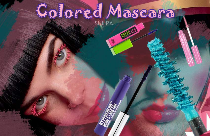 best-colored-mascaras-shopping-online-nyx-mac-2017-trend-makeup