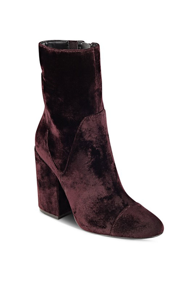 best-shopping-ideas-velvet-boots-kendall-kylie-fashion-2017-winter