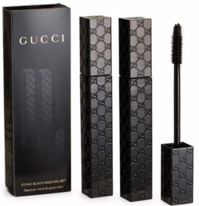 christmas-gift-ideas-for-women-online-gucci-mascara