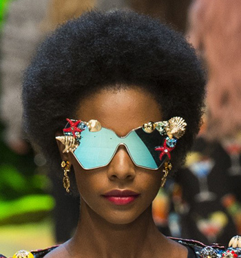 dolce-gabbana-embellished-blade-lens-sporty-look-spring-summer-2017