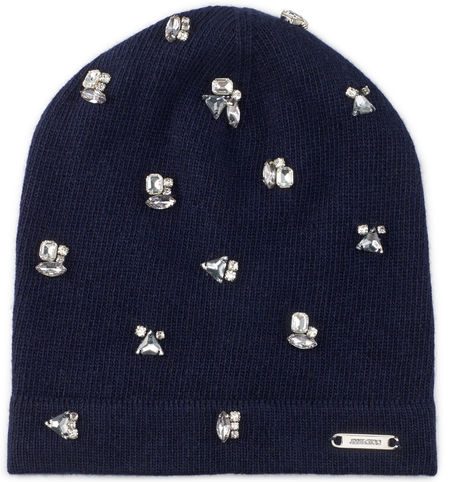 embellished-cap-winter-shopping-navy-blue-jimmychoo-latest-2016