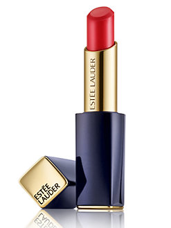 estee-lauder-red-lipstick-top-50-gift-ideas-for-christmas