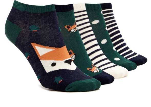 forever21-socks-latest-shopping-christmas-fashion-2016.jpeg