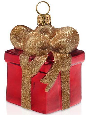 gift-box-red-best-gifts-for-christmas-shop-women