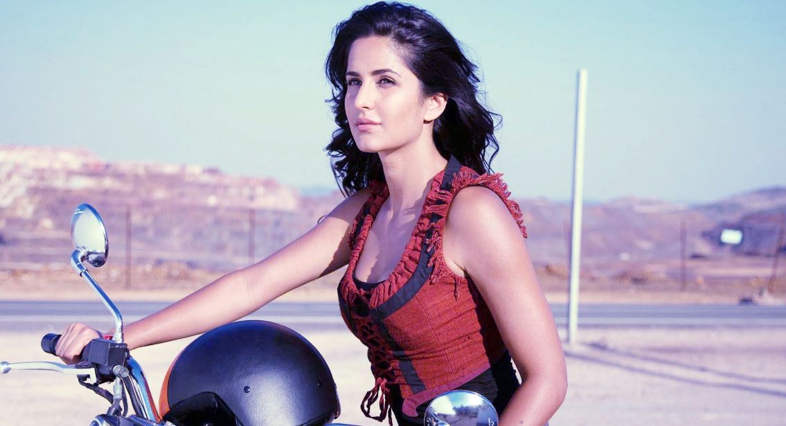 katrina-kaif-actress-zindagi-na-milegi-dobara-adventure-female-character-bollywood-movie