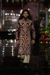 latest-sherwani-designs-for-wedding-trends-intricate-patterns-manish-malhotra-SS17