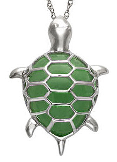novelty-jewelry-tortoise-shaped-pendant-set-oline-shopping-ideas