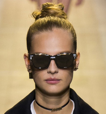 rectangular-black-sunglasses-dior-latest-spring-summer-2017-fashion