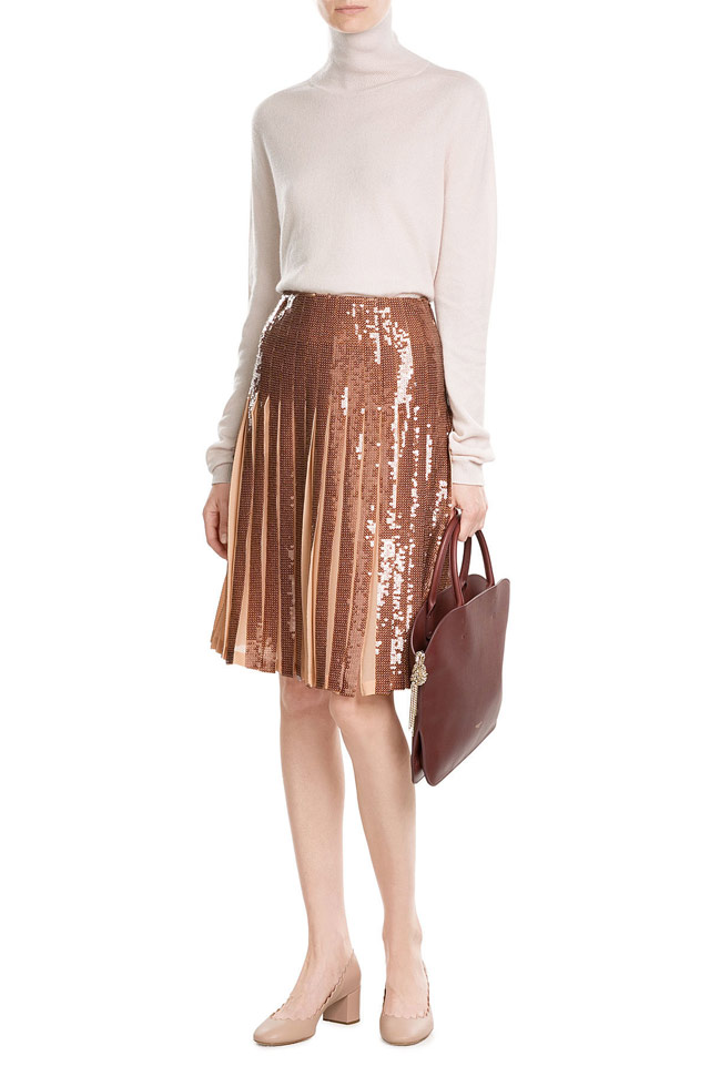 sequin-skirt-new-year-emilio-pucci-party-womens-trend-2017