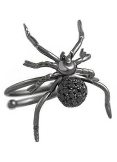 spider-shaped-finger-ring-women-latest-shopping-ideas-novelty-jewelry