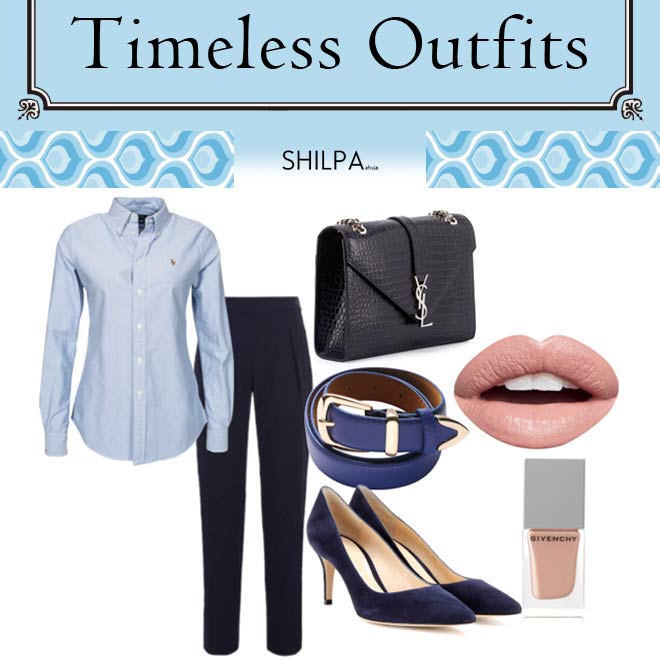 20 Stylish Birthday Outfit Ideas For Women