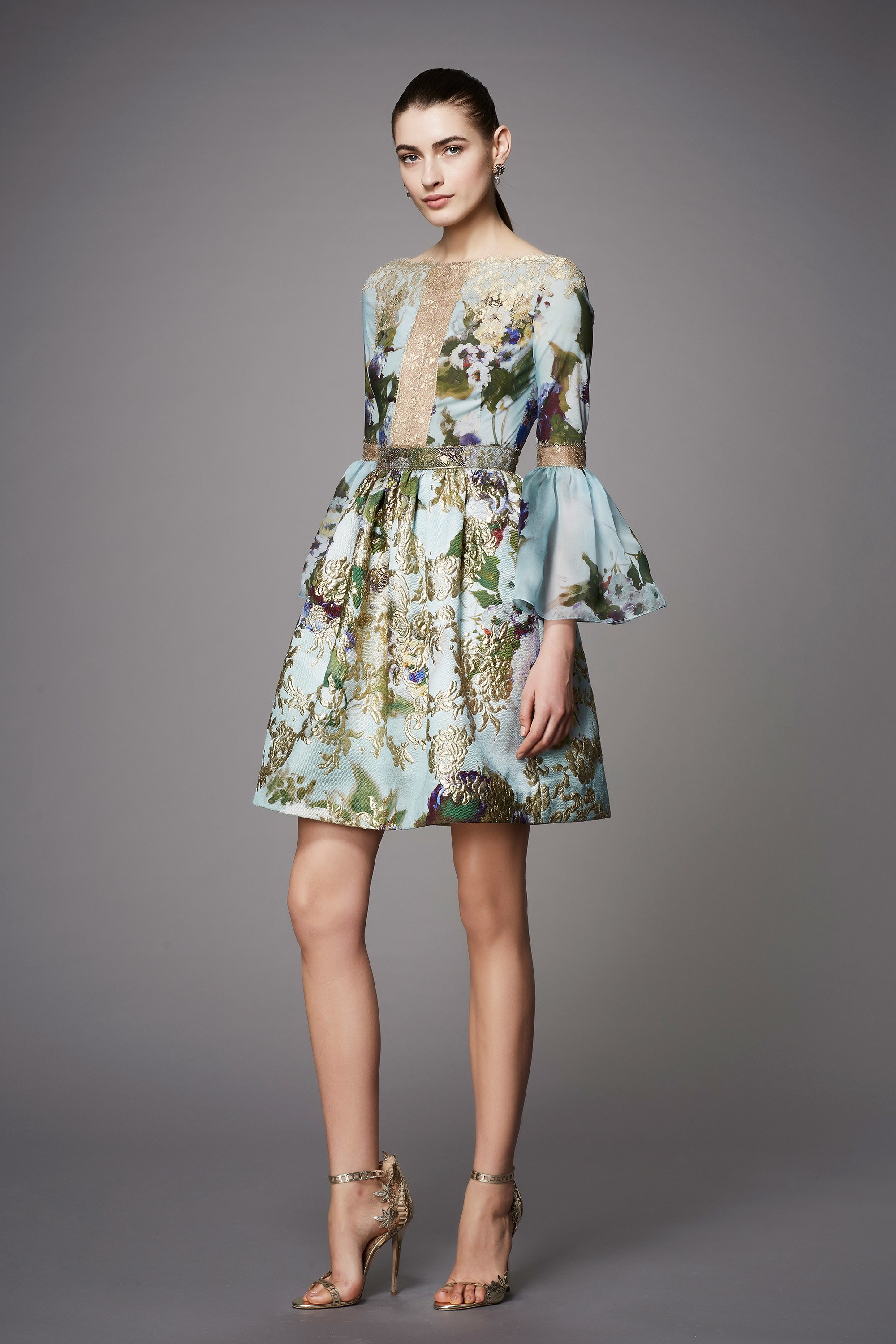 top-prints-fashion-trend-floral-dress-marchesa-spring-2017