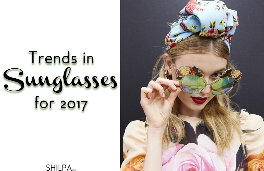 trends-in-sunglasses-2017-spring-summer-latest-women-runway-trends