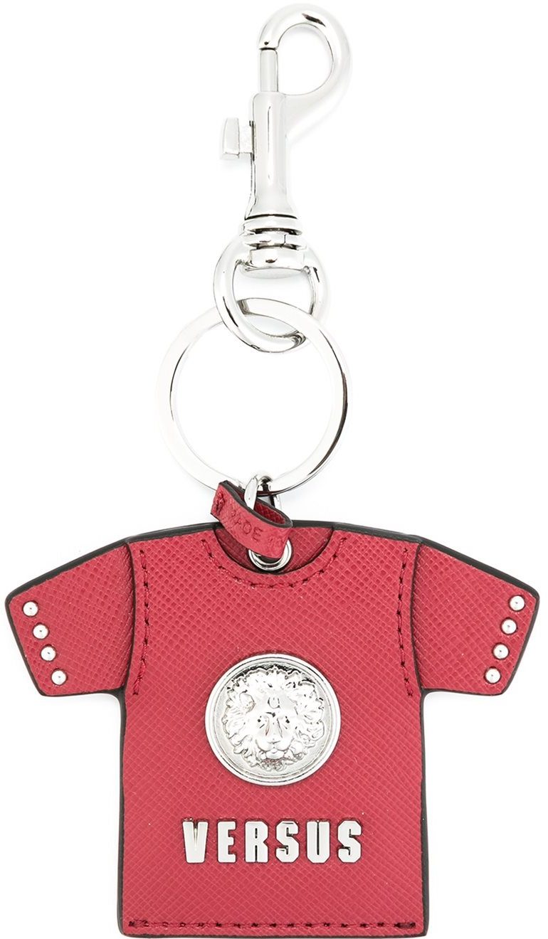 versus-keychain-red-best-gift-for-christmas-women-ideas