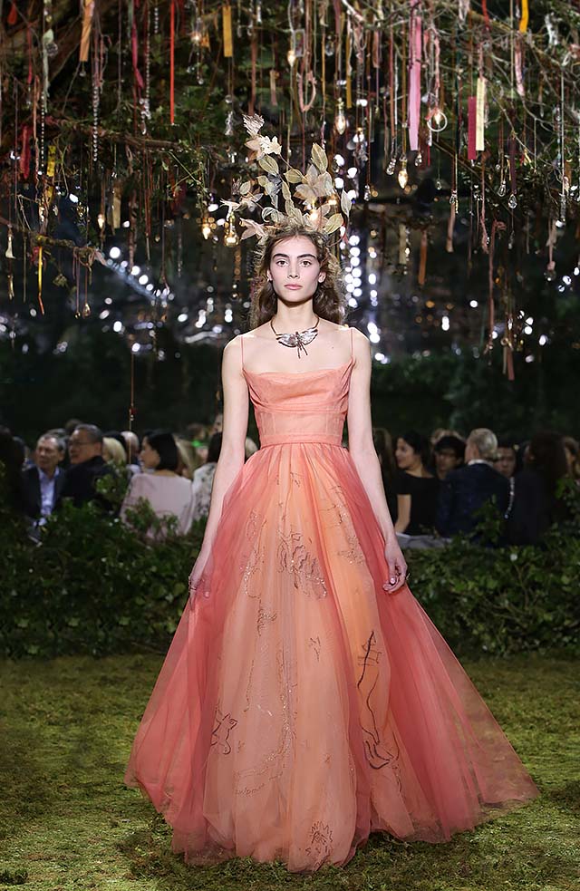 Dior-Haute-Couture-SS17-Look-37-tulle-pink-dress-spring-summer-2017-collection