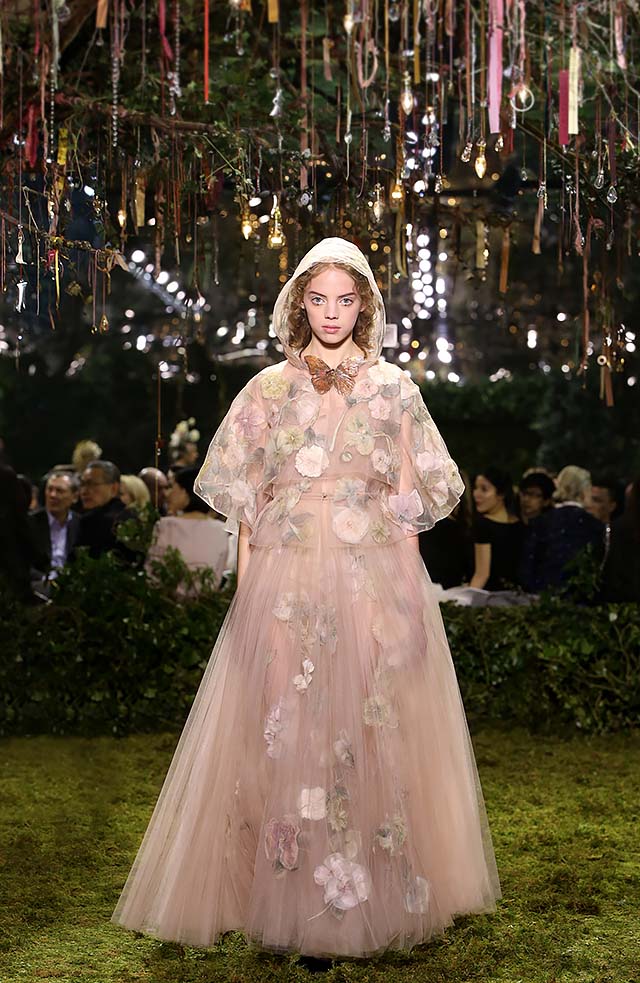 Dior-Haute-Couture-SS17-Look-38-pink-long-gown-spring-summer-2017-collection