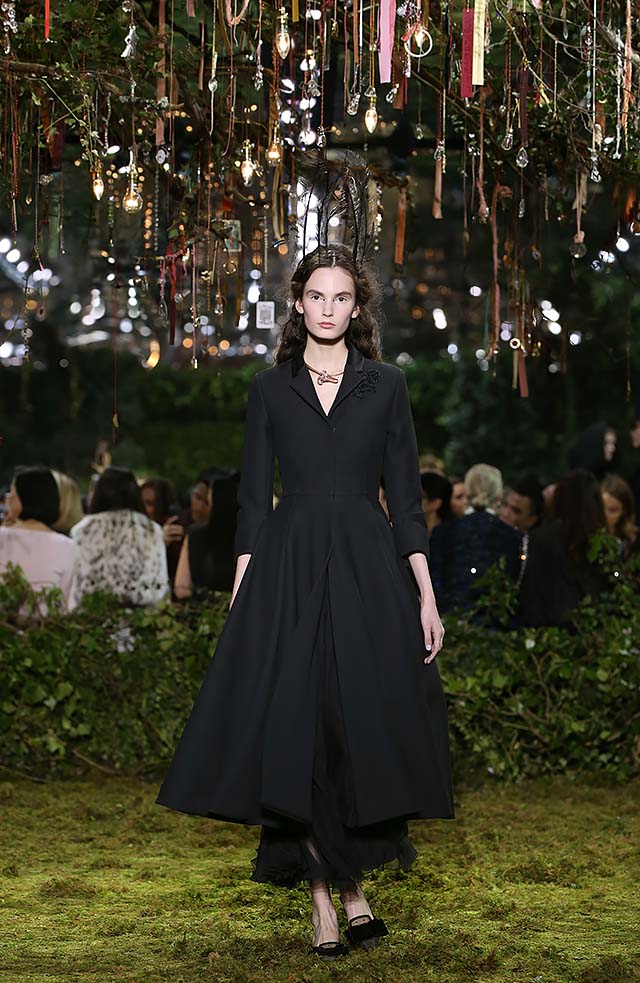 Dior-haute-Couture-SS17-Look-13-black-long-dress-spring-summer-2017