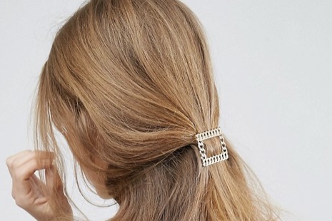 asos-hair-accessories-for-work-hair-bands-ties-formal-look-