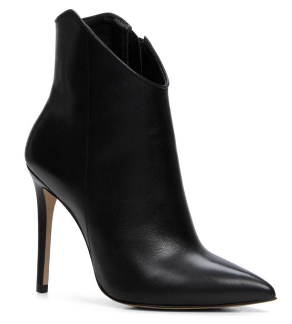 black-leather-heeled-booties-boots-must-haves-for-winter-essentials-womens-aldo