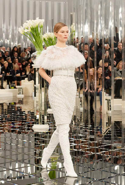 chanel-spring-summer-2017-couture-collection (57)