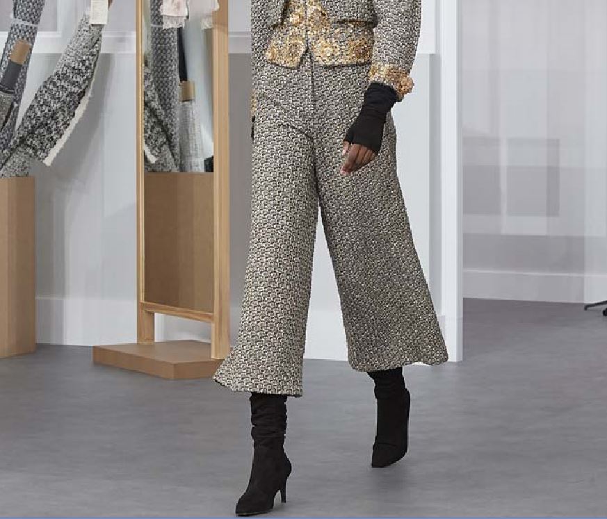 chanel-winter-culottes