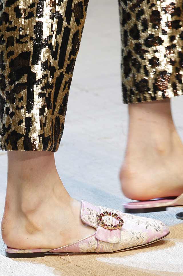 dolce-gabbana-slip-ons-brocade-pink-embellished-flats-spring-summer-2017-latest-shoes