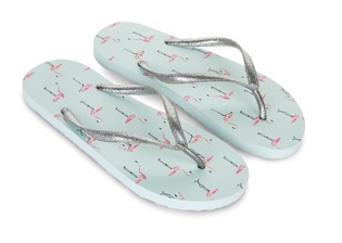 flamingo-glitter-flip-flop-shoes-latest-must-jhave-never-go-out-of-style