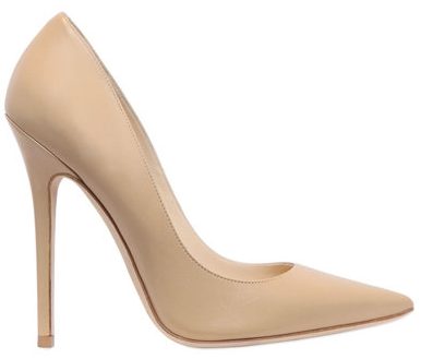 jimmy-choo-shoes-nude-pumps-never-go-out-of-style-classic-must-have