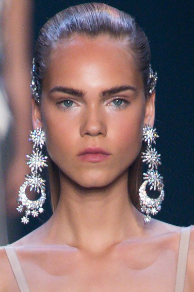 marchesa-statement-earrings-spring-summer-2017-collection-trends-earrings