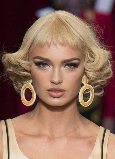 moschino-short-bob-with-bangs-latest-haircuts-for-women-trendy-hairstyles