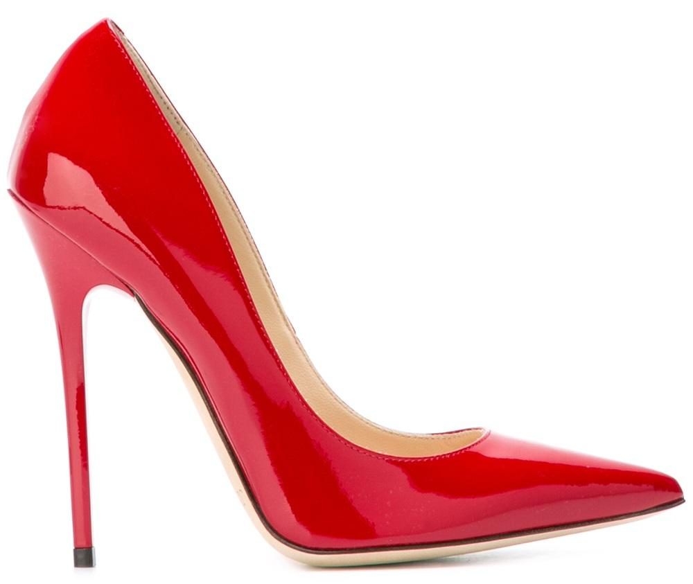 red-pumps-timeless-shoes-never-go-out-of-style-fashion-classic-jimmy-choo