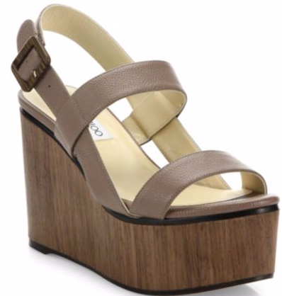 strappy-wedges-neutral-colors-never-go-out-of-style-shoes-womens