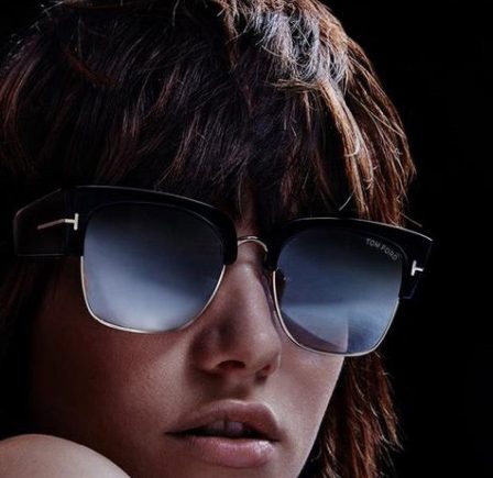 tom-ford-top-statement-sunglasses-trends-latest-2017-women-