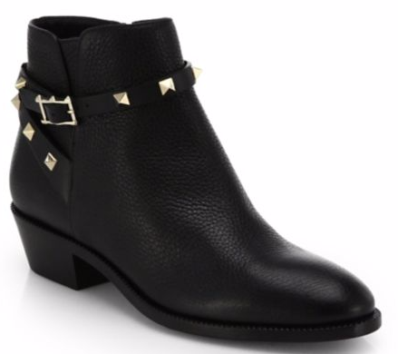 valentino-rockstud-boots-moto-booties-never-go-out-of-fashion