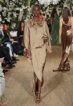 28-ralph-lauren-fall-winter-2017-fw17-collection-satin-dress-metallic