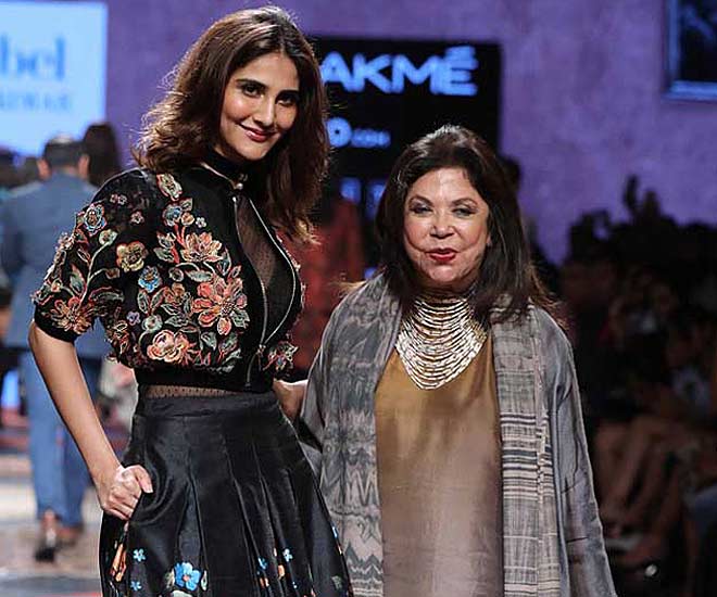 Actress-Vaani-Kapoor-walks-for-Ritu-Kumar-LFW-SR-17--(9)