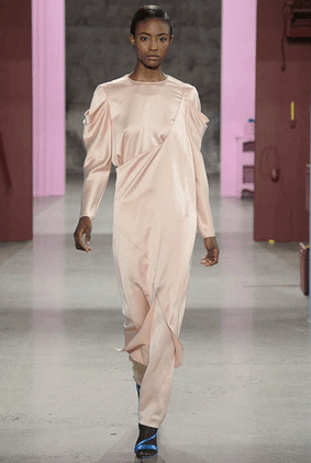 Tibi-fw17-rtw-fall-winter-2017-18-collection-33-pink-satin-dress