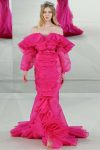 alexis-mabille-latest-trends-in-gowwns-ruffles-pink-spring-summer-2017-collection