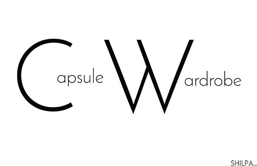 how-to-build--capsule-wardrobe-clothing-fashion-spring-summer-2017