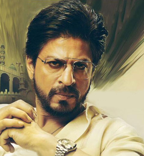 HD wallpaper: Shahid Kapoor Hairstyle, men's brown tank top, Male  Celebrities | Wallpaper Flare