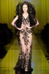 jean-paul-latest-designs-in-gowns-statement-sleeves-black-spring-summer-2017-collection