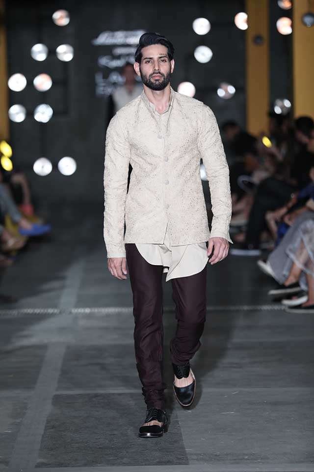 kunal-rawal-menswear-collection-lakme-fashion-week-lfw-sr17-summer-resort-2017 (13)