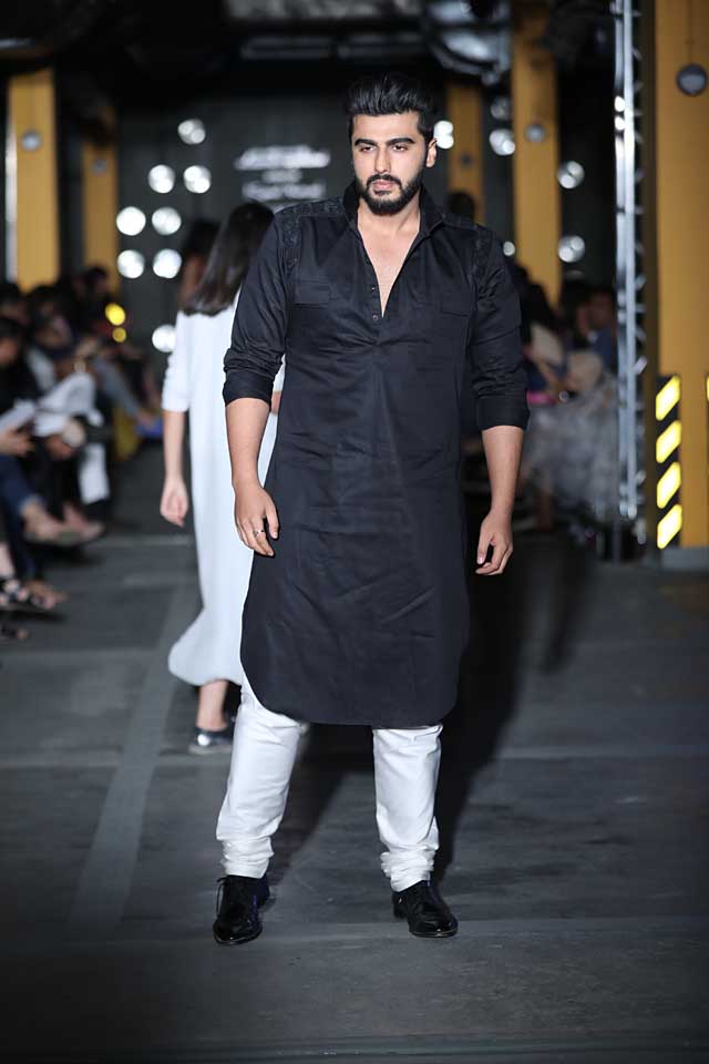 kunal-rawal-menswear-collection-lakme-fashion-week-lfw-sr17-summer-resort-2017 (2)