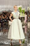 latest-gown-trends-2017-chanel-sequin-embellished