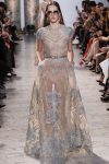 latest-trends-in-evening-gowns-2017-embellished-runway