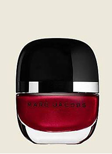 marc-jacobs-desire-deep-ruby-red-latest-trends-nails-ss17-pretty-classy