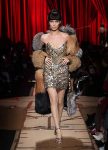 moschino-fw17-rtw-fall-winter-2017-dress-collection-strapless-sequined-dress