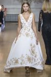 oscar-de-la-renta-embellished-gowns-latest-trends-2017-designer-wear