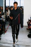 proenza-schouler-fw17-rtw-fall-winter-2017-18-collection (3)-bag-red-hints